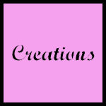 Créations
